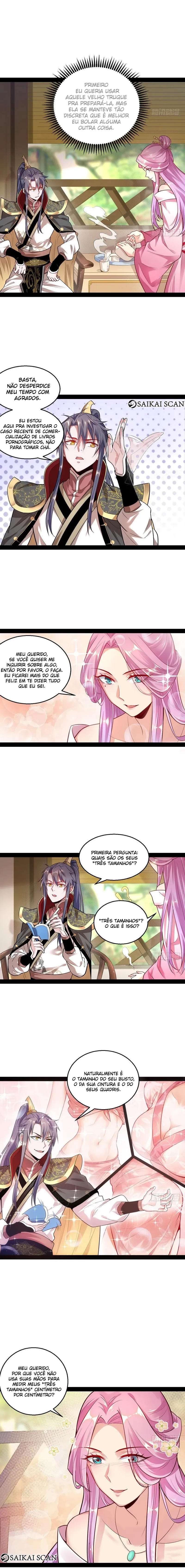 Página 5 do Capítulo 12