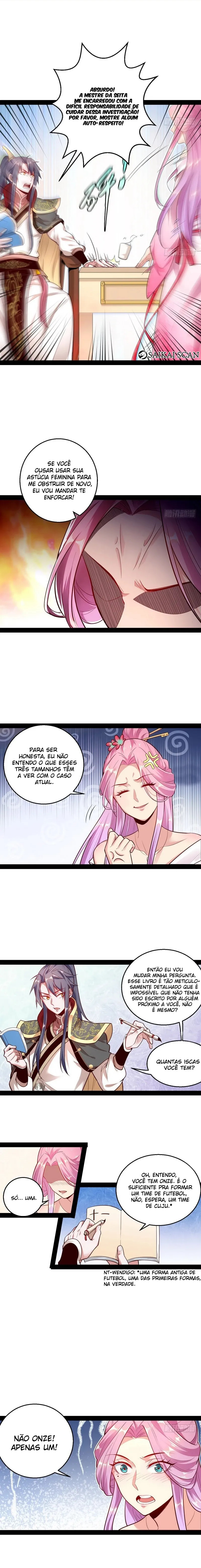 Página 6 do Capítulo 12