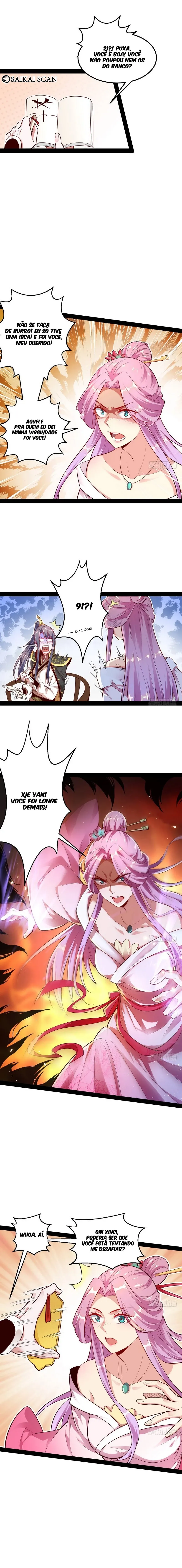 Página 7 do Capítulo 12