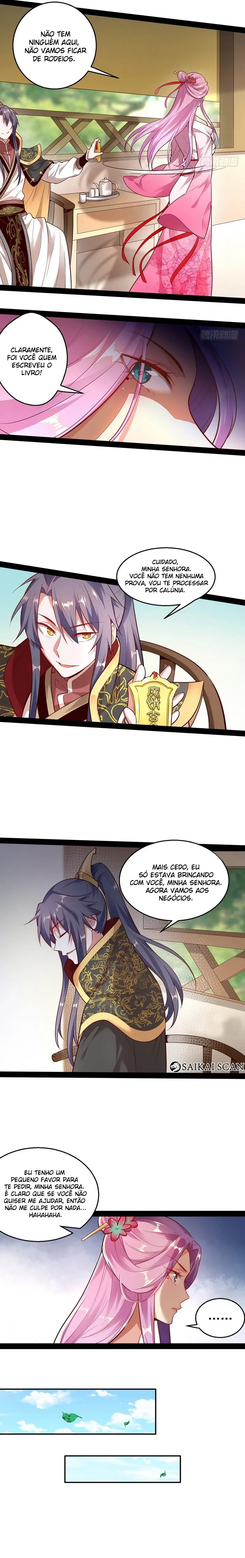 Página 8 do Capítulo 12