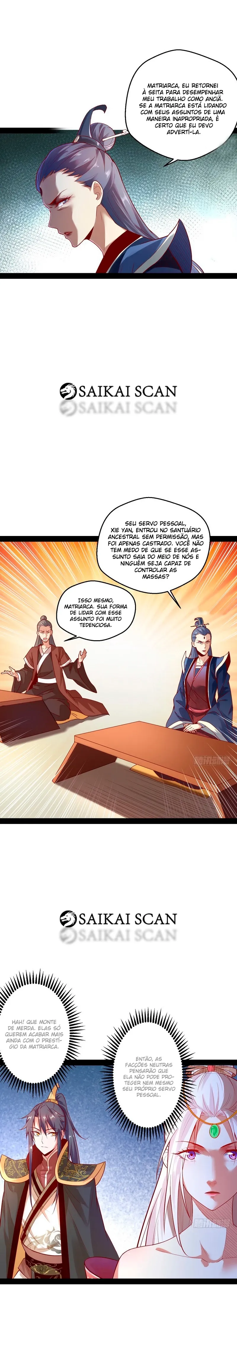 Página 12 do Capítulo 13