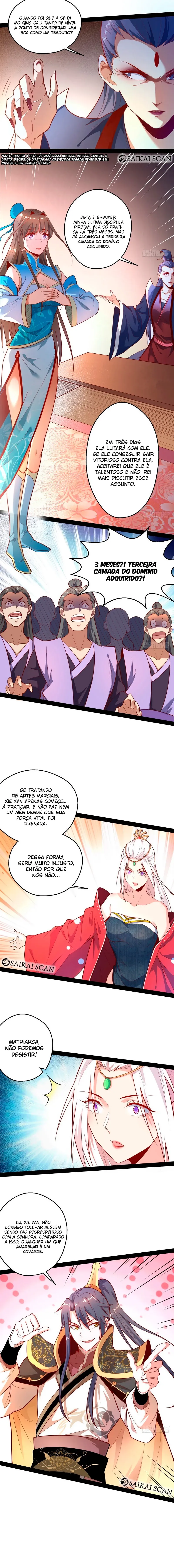 Página 14 do Capítulo 13