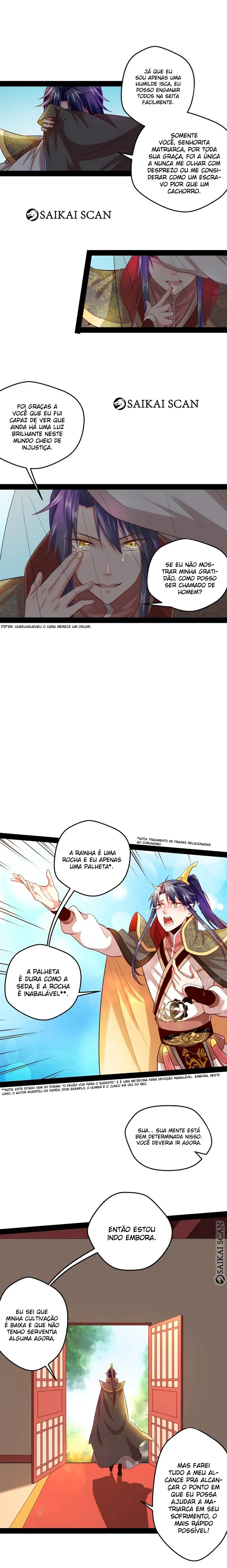 Página 7 do Capítulo 13