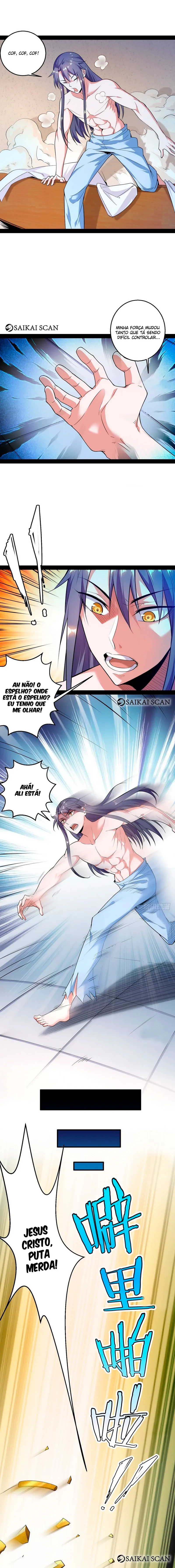 Página 12 do Capítulo 14