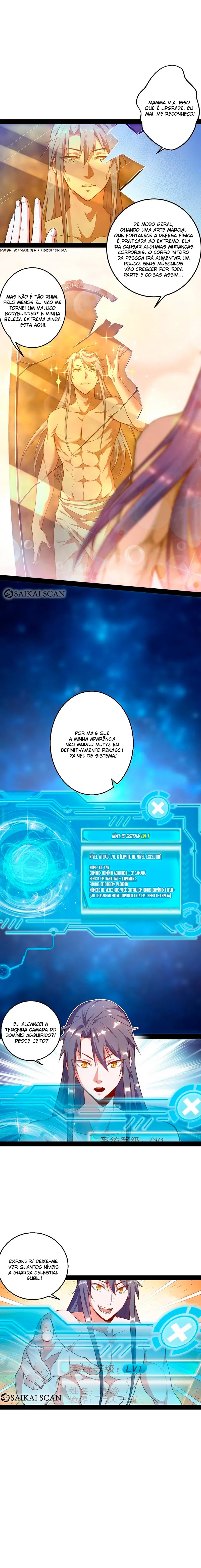Página 13 do Capítulo 14