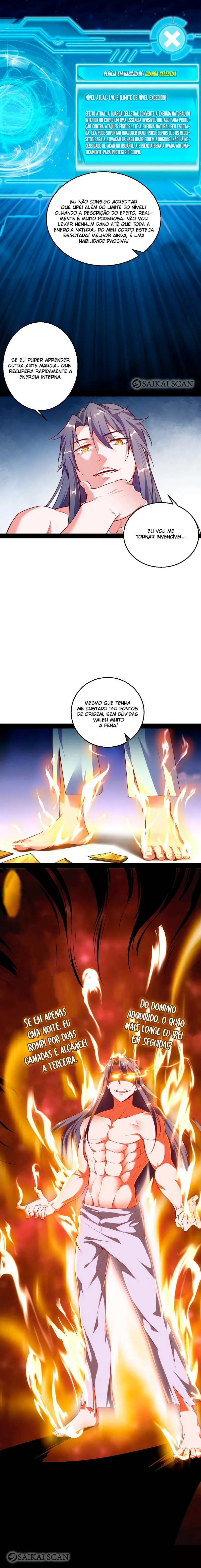 Página 14 do Capítulo 14