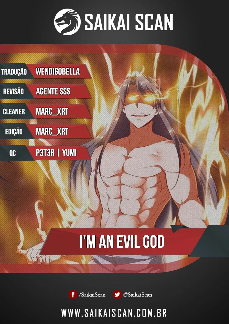 Página 1 do Capítulo 14