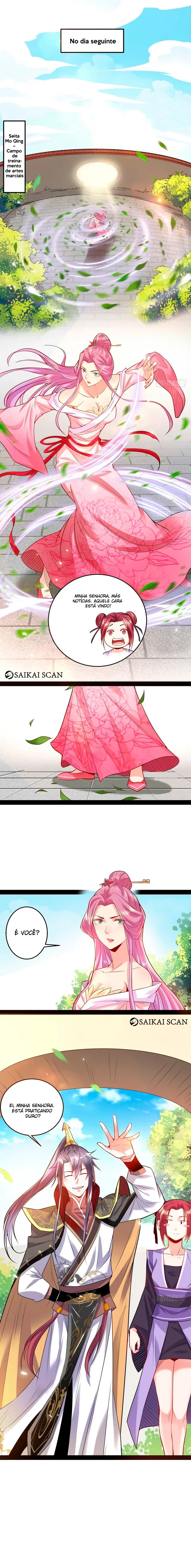 Página 4 do Capítulo 14