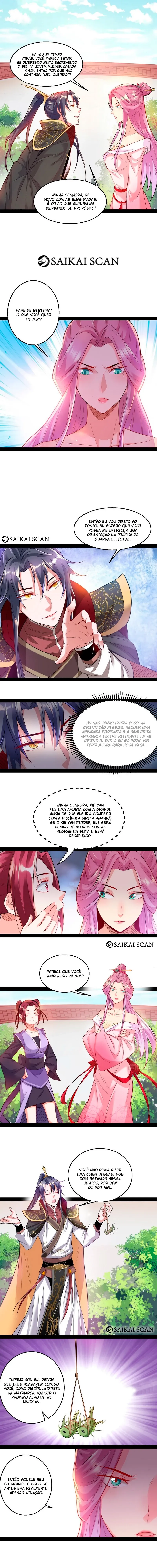 Página 5 do Capítulo 14