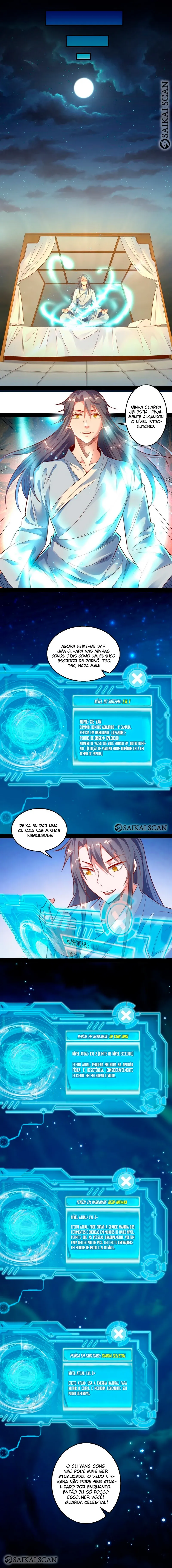 Página 9 do Capítulo 14