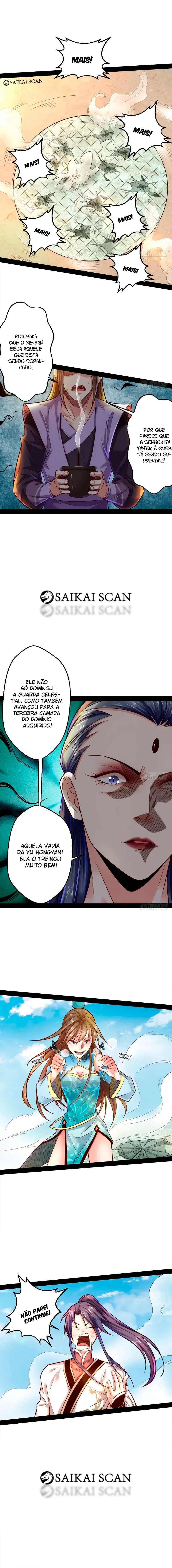 Página 11 do Capítulo 15