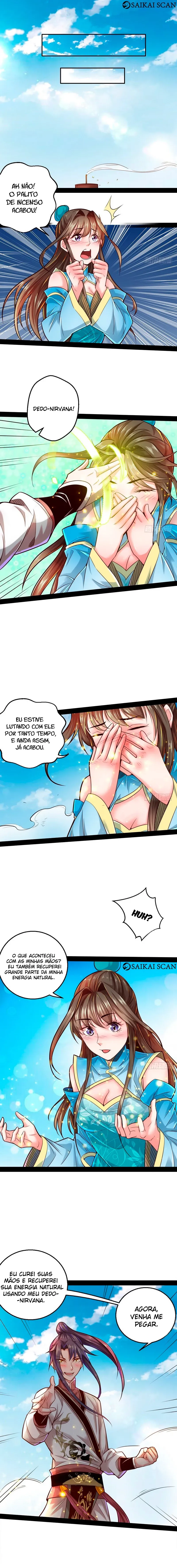 Página 12 do Capítulo 15