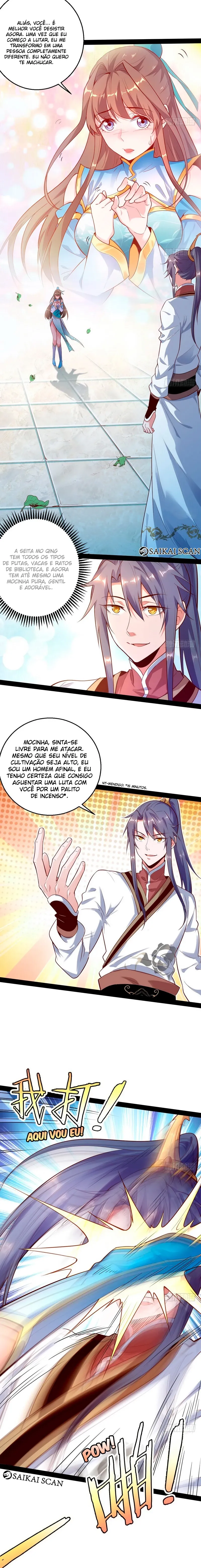 Página 5 do Capítulo 15