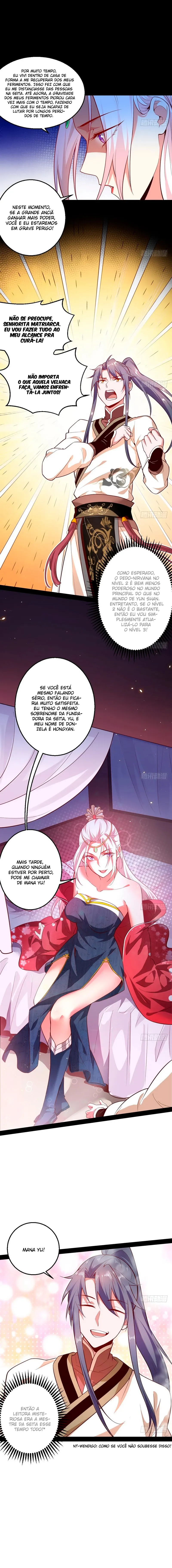 Página 11 do Capítulo 16