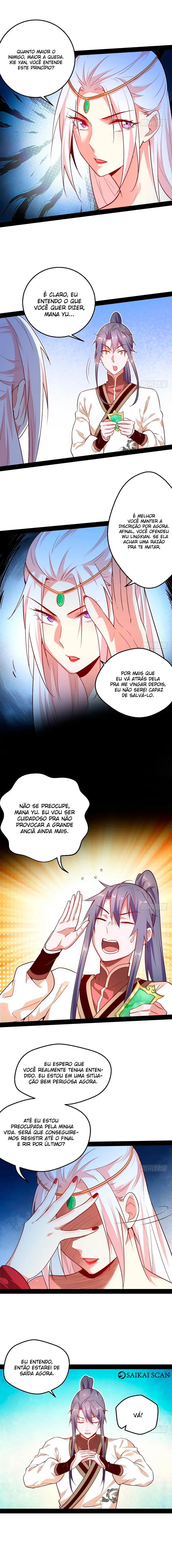 Página 13 do Capítulo 16