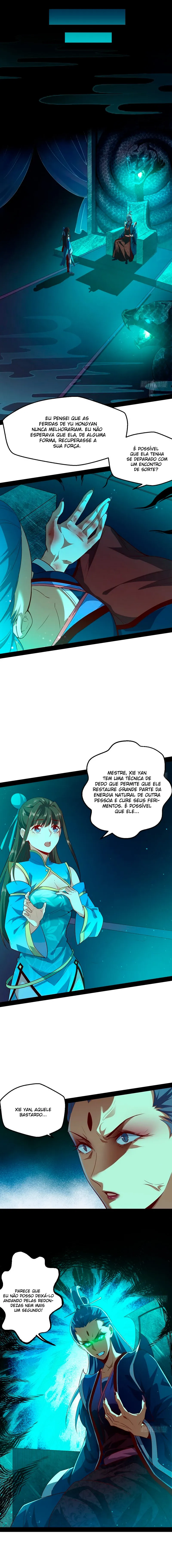 Página 14 do Capítulo 16