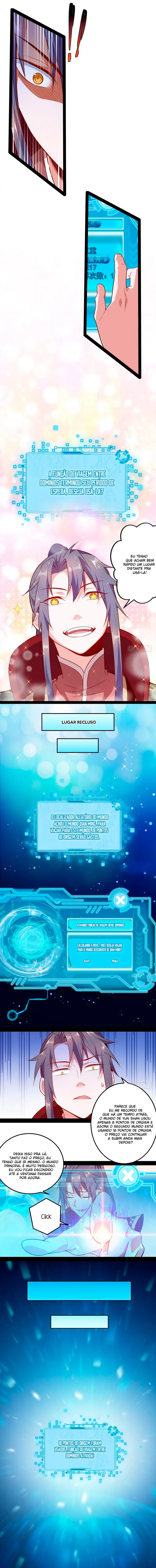 Página 16 do Capítulo 16