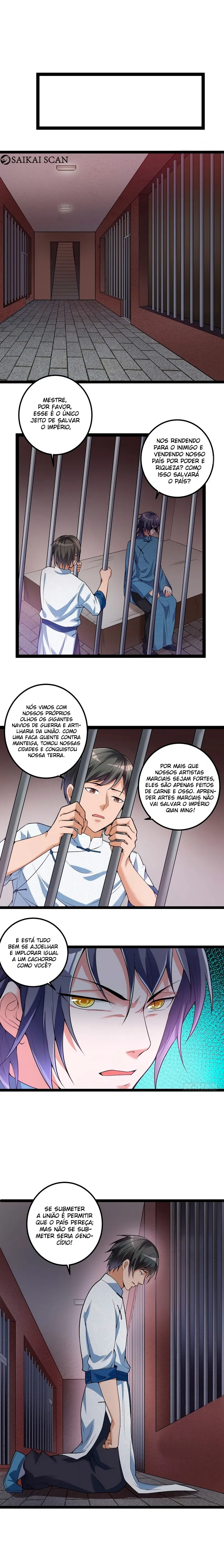 Página 12 do Capítulo 17