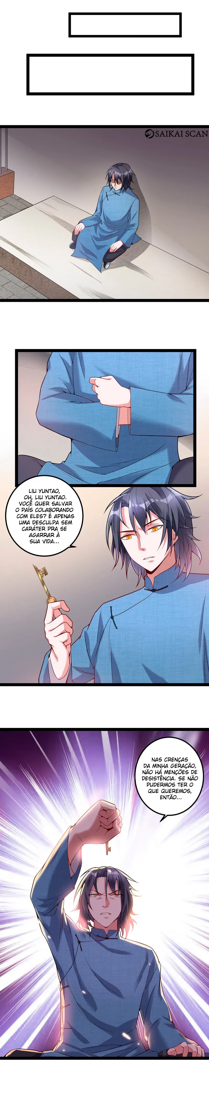 Página 14 do Capítulo 17