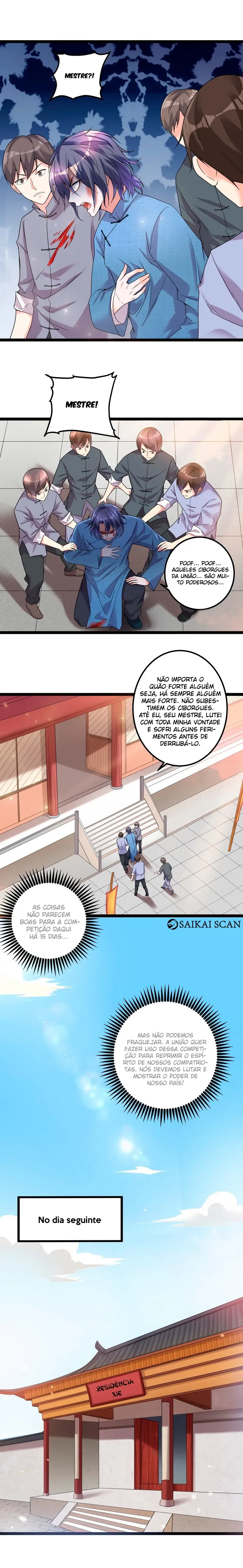 Página 7 do Capítulo 17