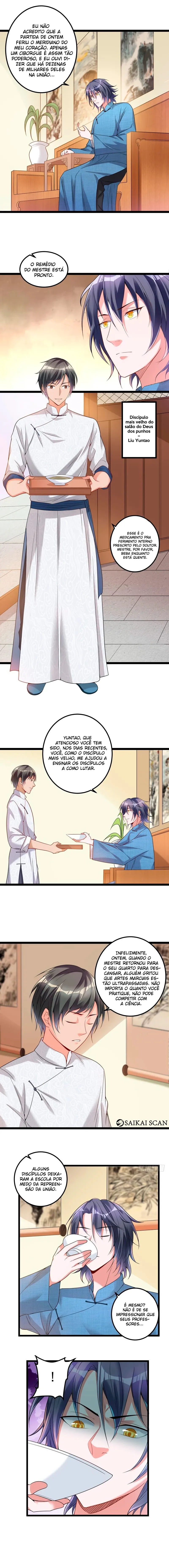 Página 8 do Capítulo 17