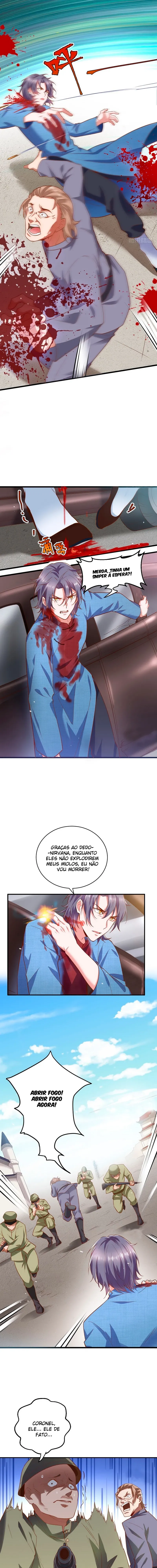Página 11 do Capítulo 18