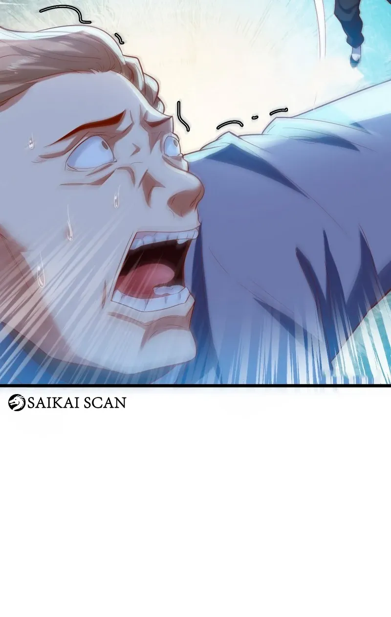 Página 17 do Capítulo 18