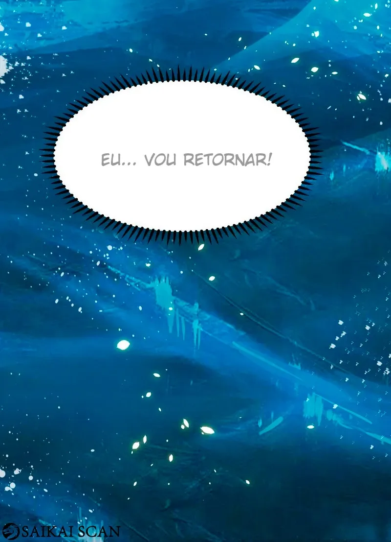Página 20 do Capítulo 18