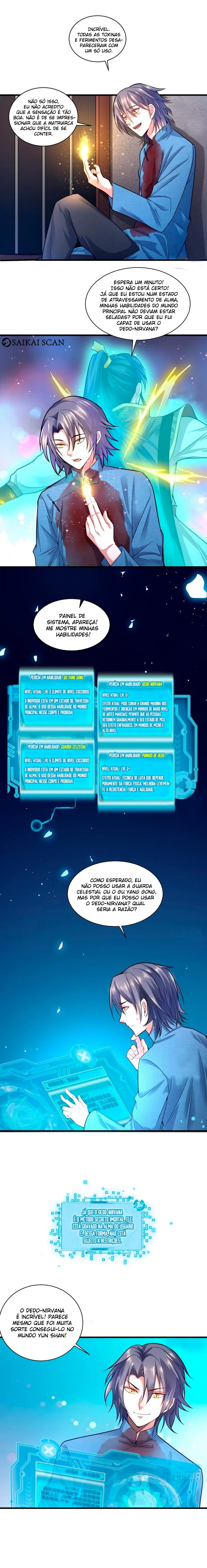 Página 5 do Capítulo 18