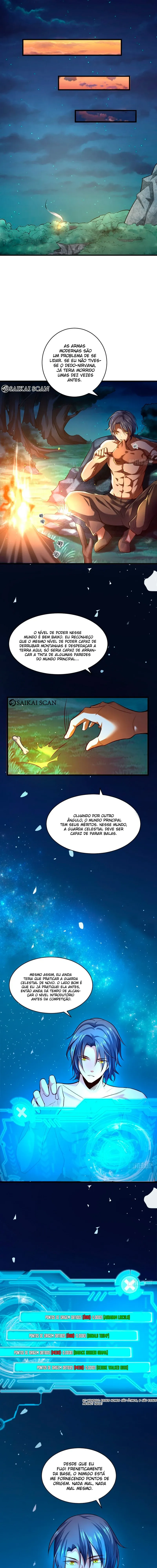 Página 10 do Capítulo 19