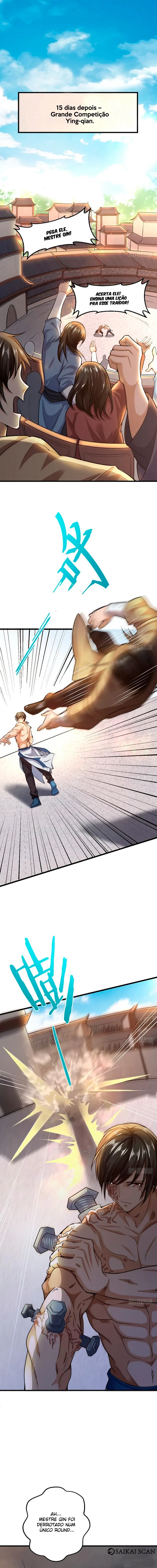 Página 12 do Capítulo 19