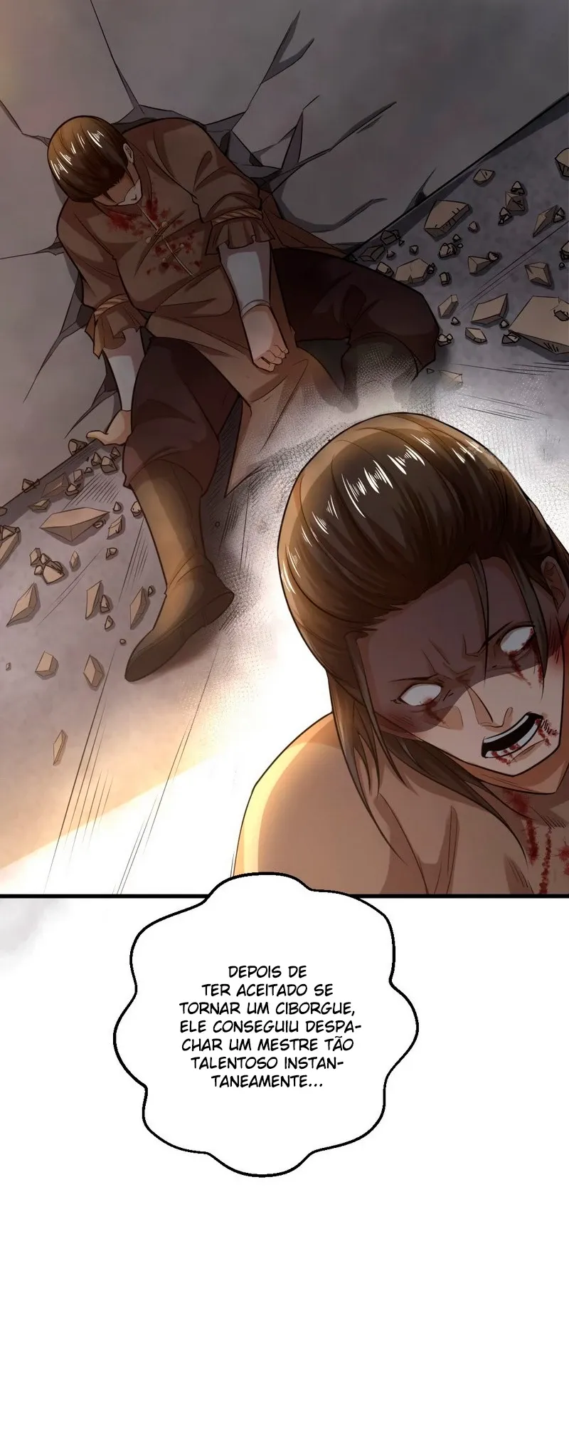 Página 13 do Capítulo 19