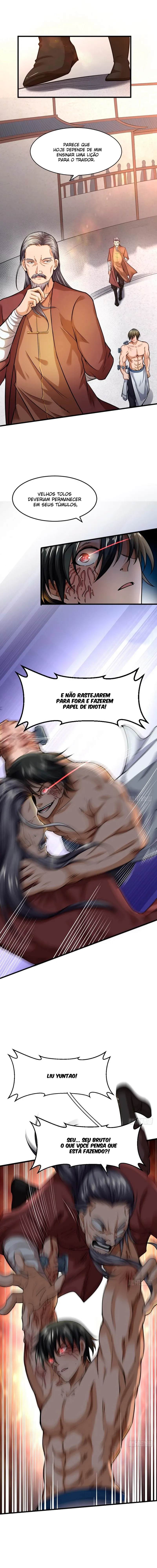Página 14 do Capítulo 19