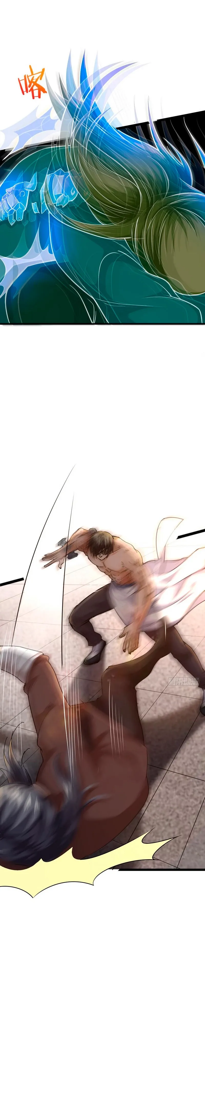Página 15 do Capítulo 19