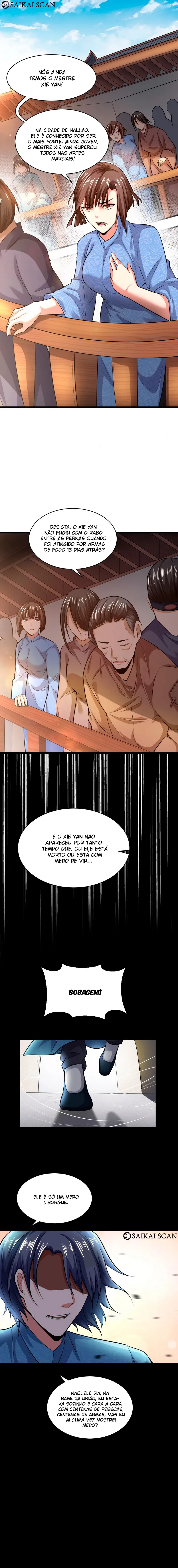 Página 18 do Capítulo 19