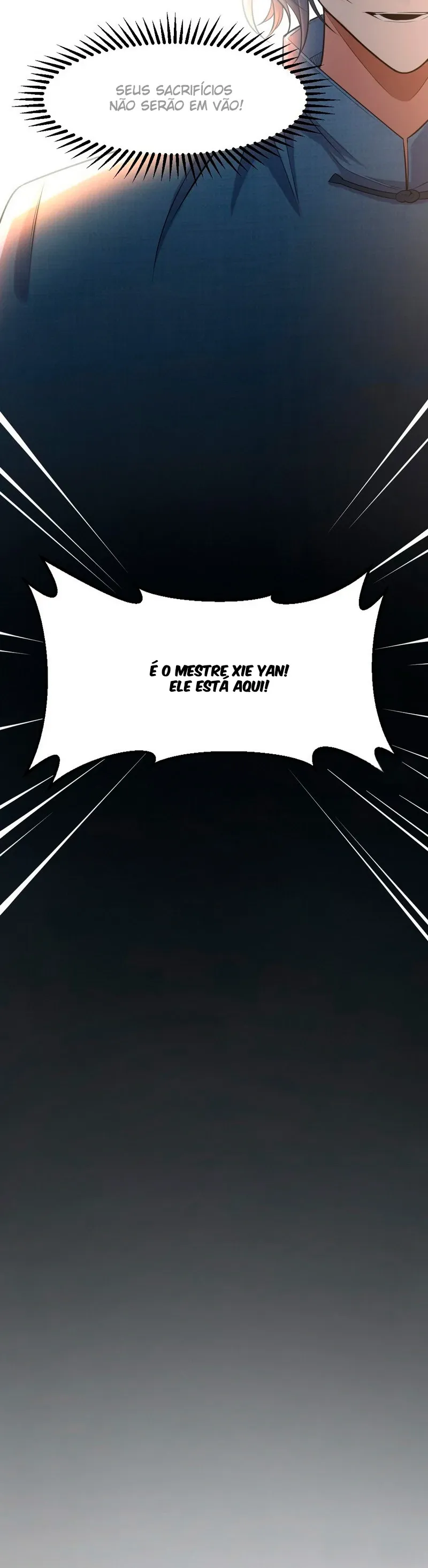 Página 20 do Capítulo 19
