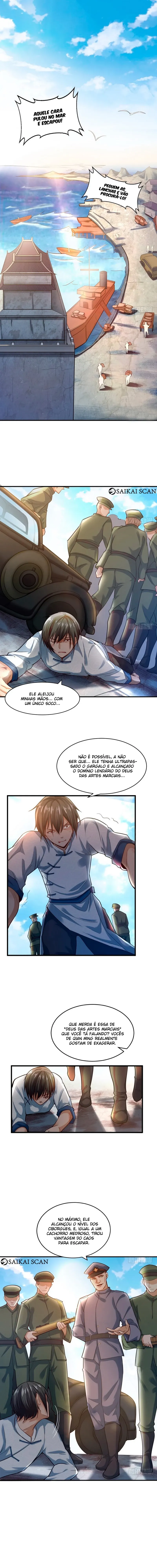 Página 4 do Capítulo 19