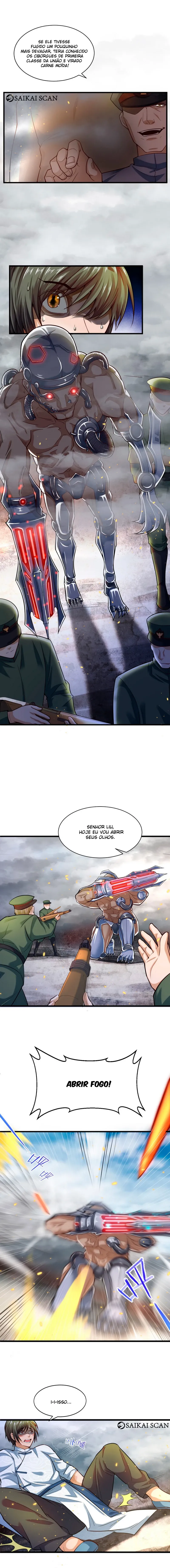 Página 6 do Capítulo 19