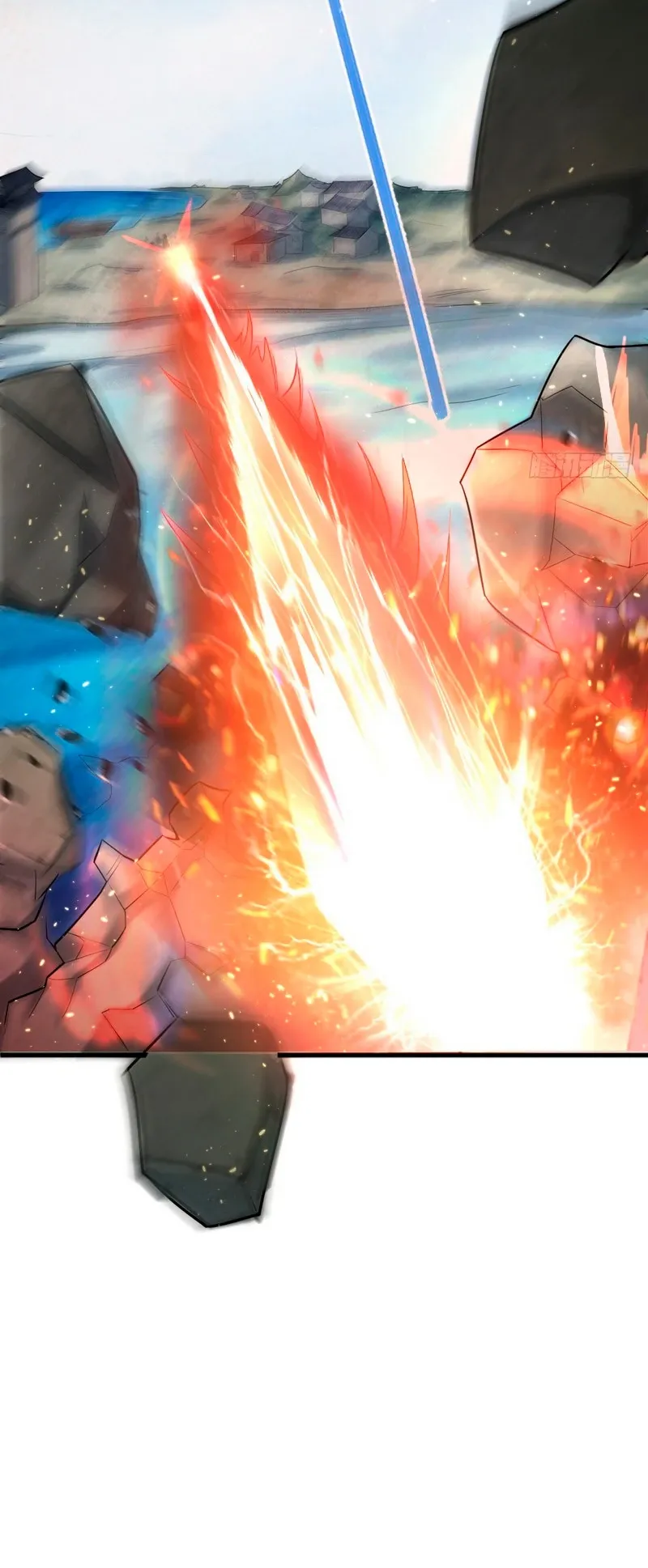 Página 8 do Capítulo 19