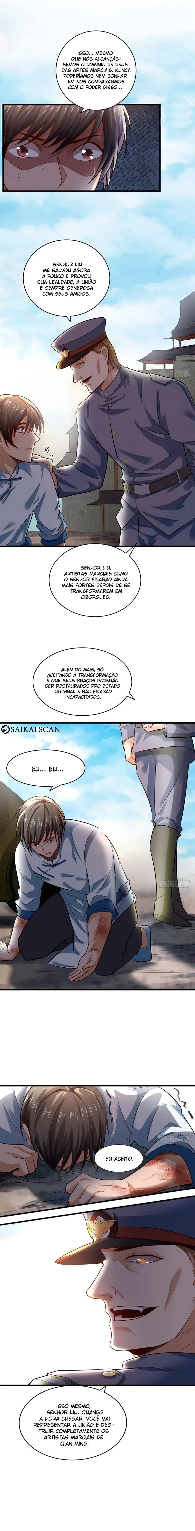 Página 9 do Capítulo 19