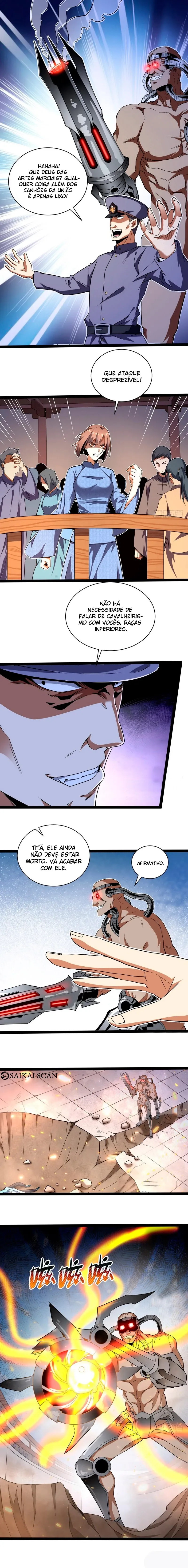 Página 14 do Capítulo 20