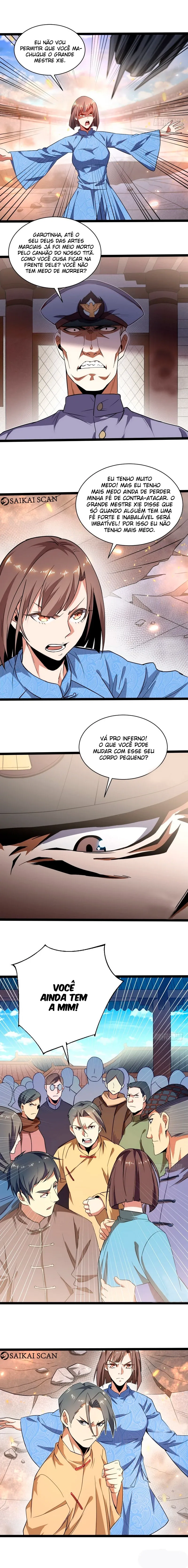 Página 15 do Capítulo 20