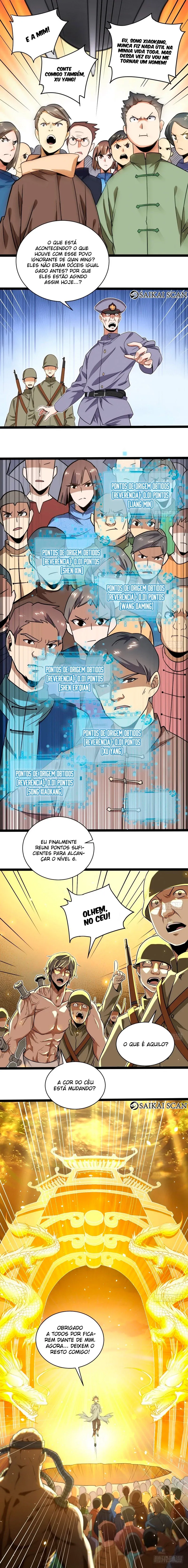 Página 16 do Capítulo 20
