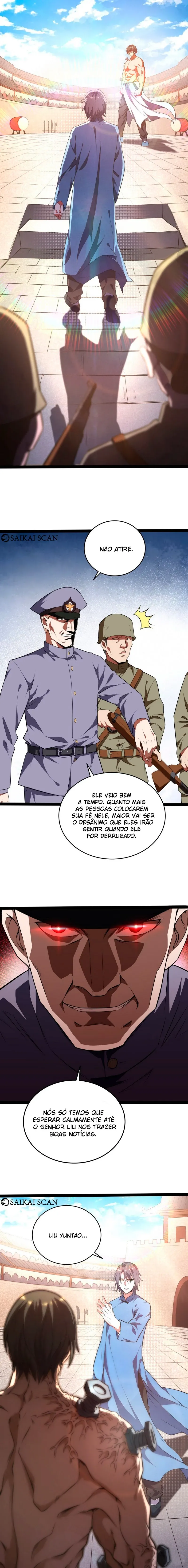 Página 4 do Capítulo 20