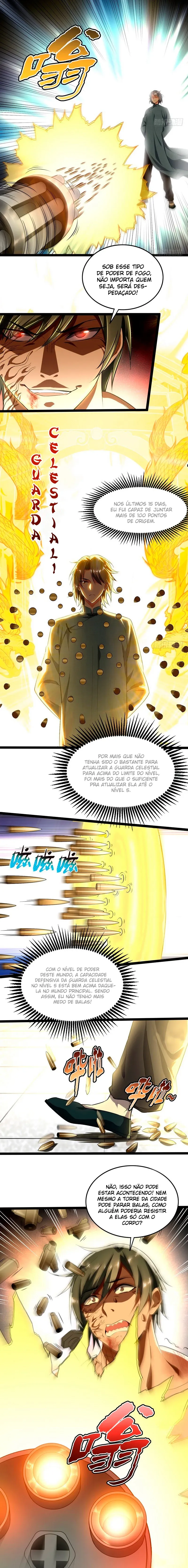 Página 9 do Capítulo 20