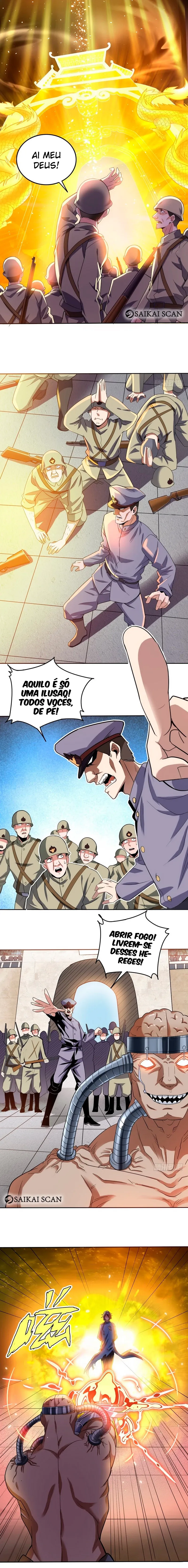 Página 4 do Capítulo 21