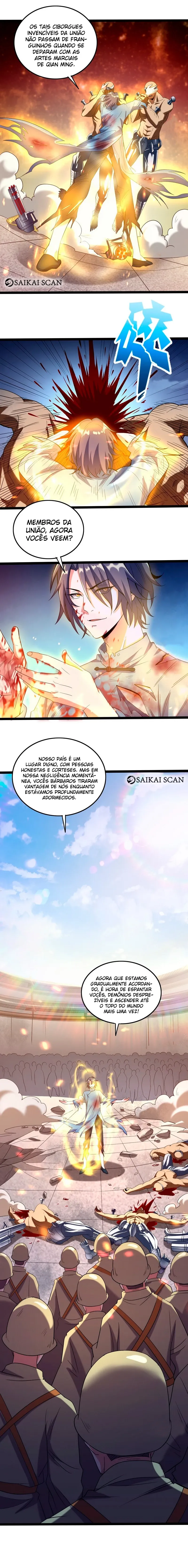 Página 8 do Capítulo 21