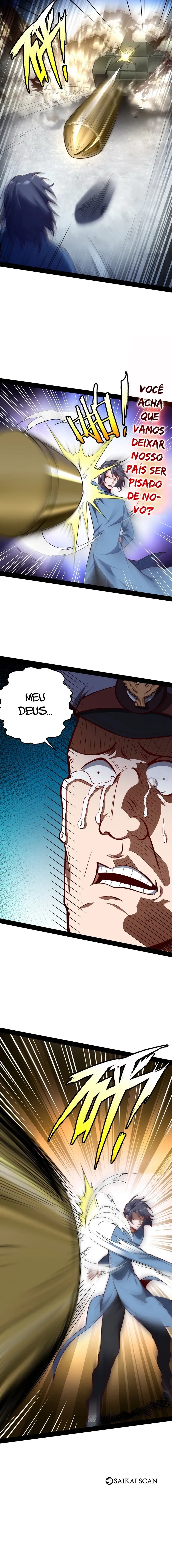 Página 16 do Capítulo 22