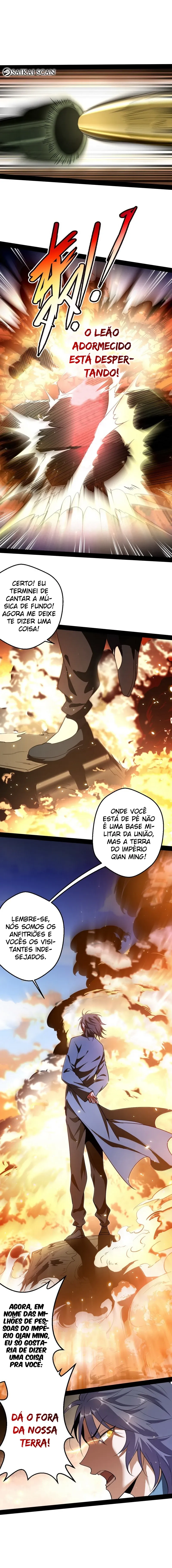 Página 17 do Capítulo 22