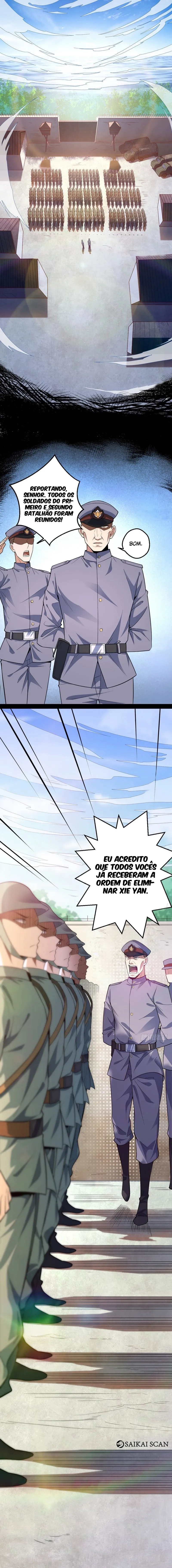 Página 4 do Capítulo 22